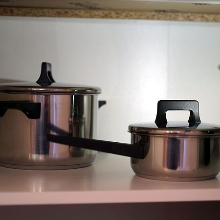 Apartament Naleczow Dom Pod Orzechami 외부 사진